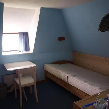 In Sydals With Swimming Pool Prázdninový dům Osterby (Sonderjylland)