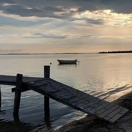 Prázdninový dům In Sydals With Swimming Pool