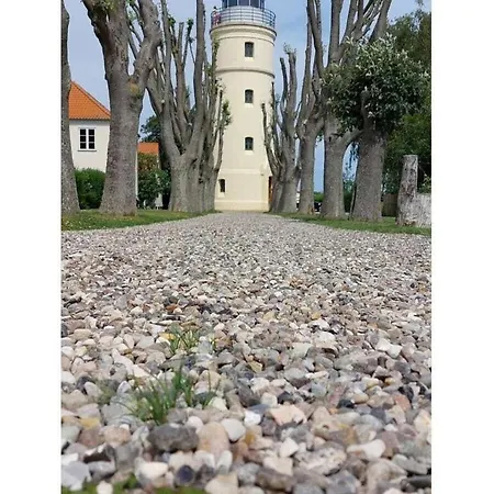 In Sydals With Swimming Pool Prázdninový dům Osterby (Sonderjylland)